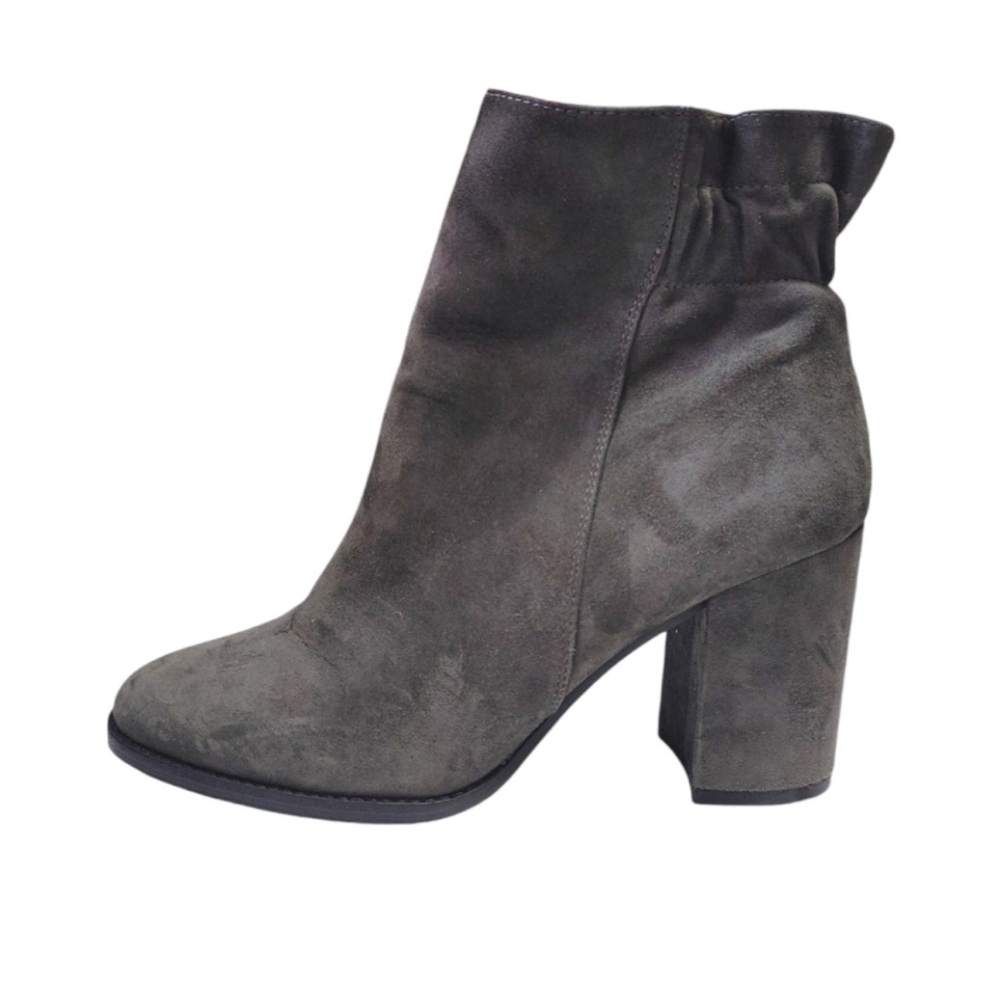 Arturo Chiang Rakel Booties